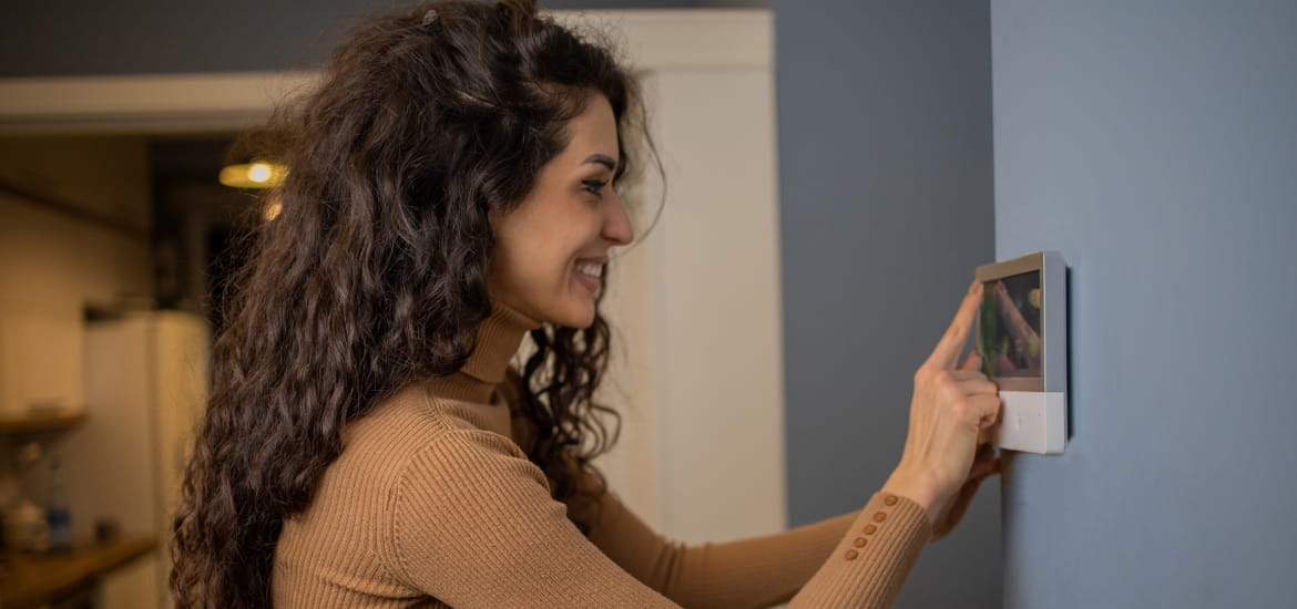 Quando si spengono i termosifoni nel 2026 - A2A Energia