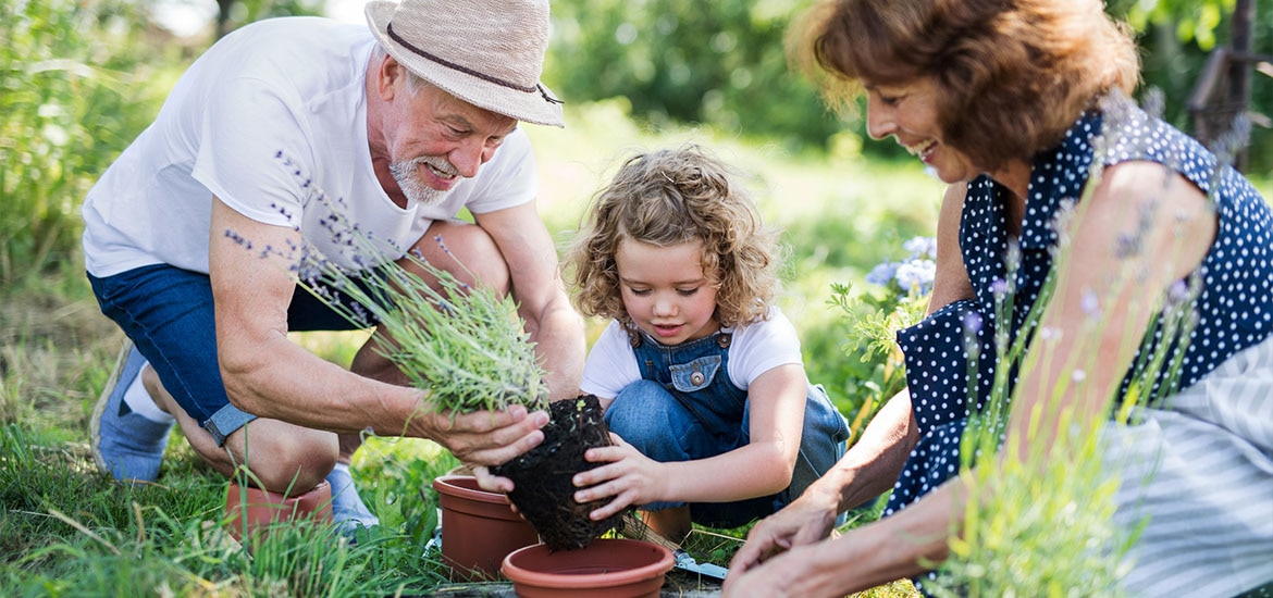 Abitudini sostenibili in casa - A2A Energia