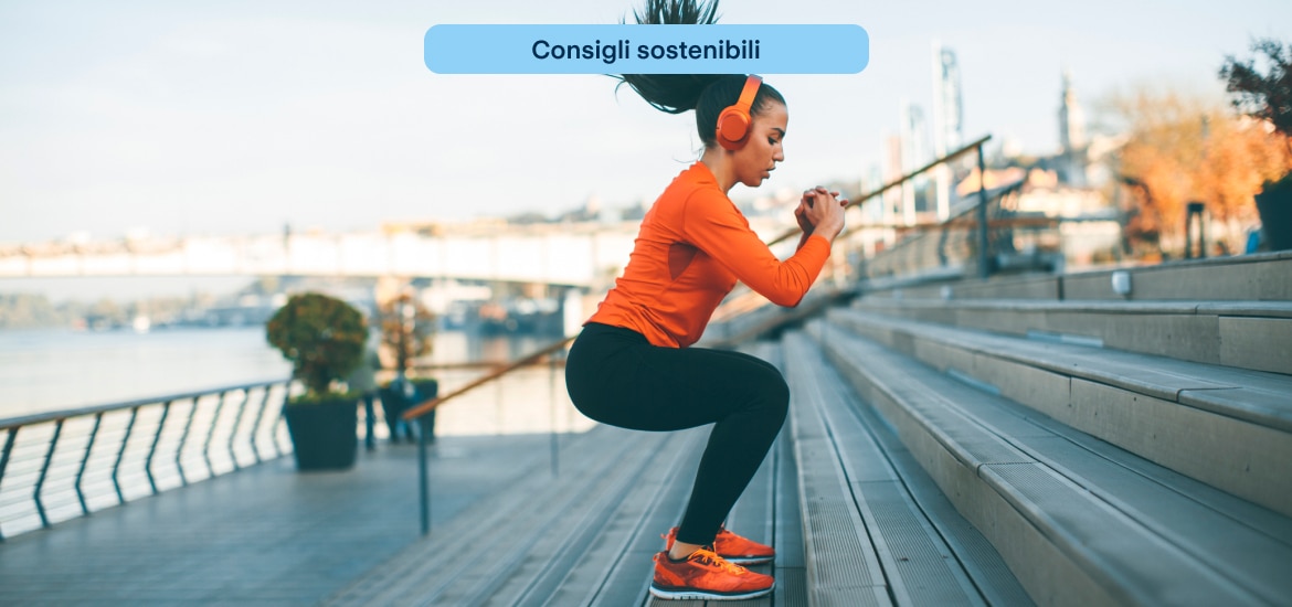 Sport all'aperto: quali sono - A2A