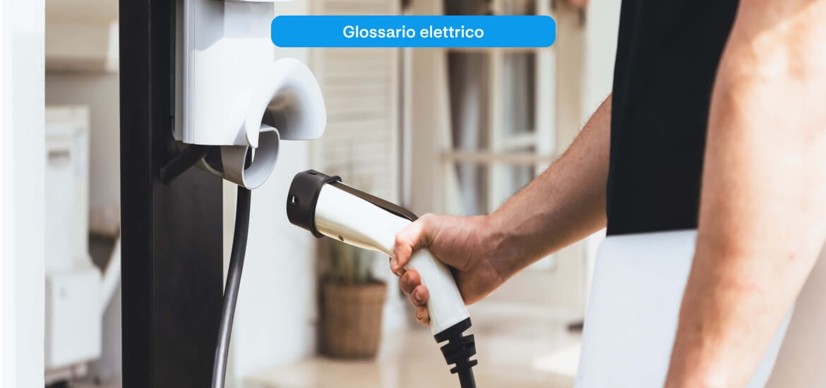 Corrente alternata e continua: differenze e come funzionano - A2A Energia