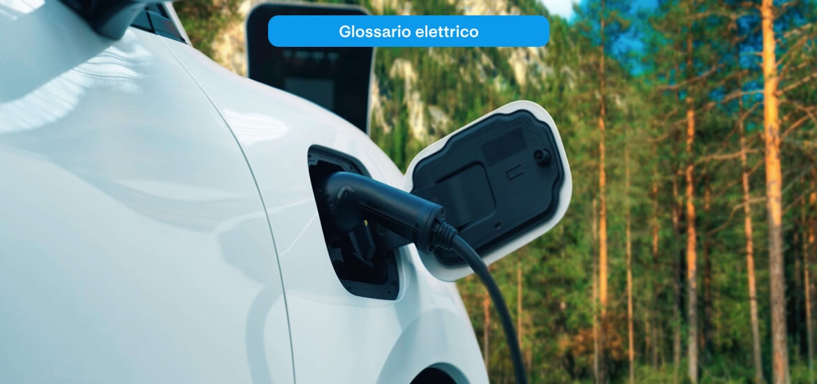 Cos'è il Well-to-Wheel - A2A Energia