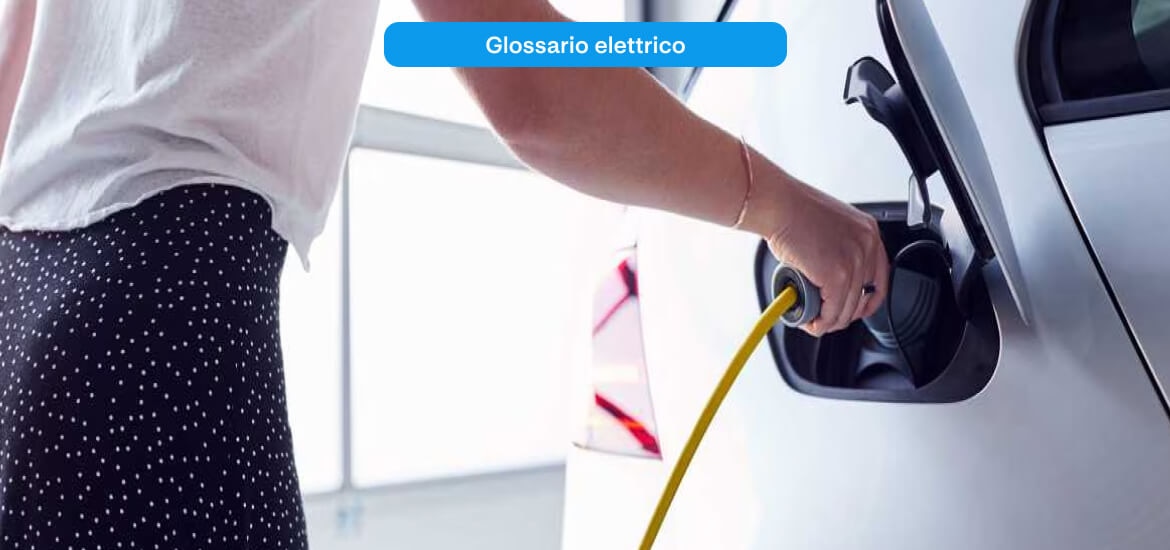 Come ricaricare auto elettrica a casa - A2A