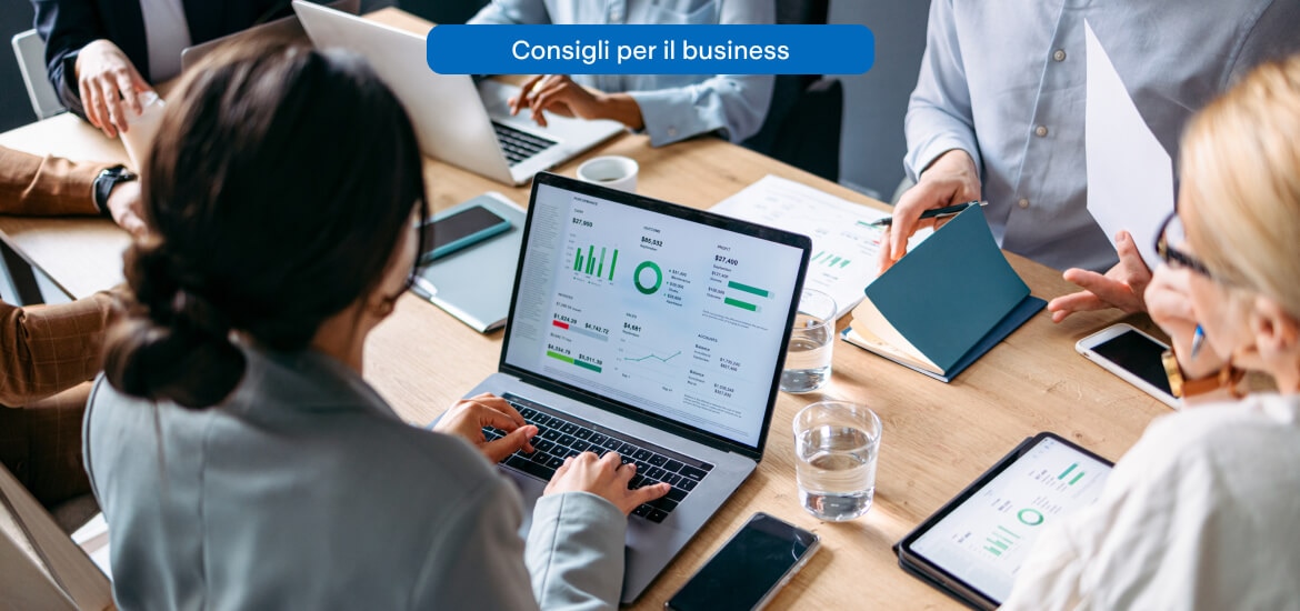 ISO 50001 - A2A Energia