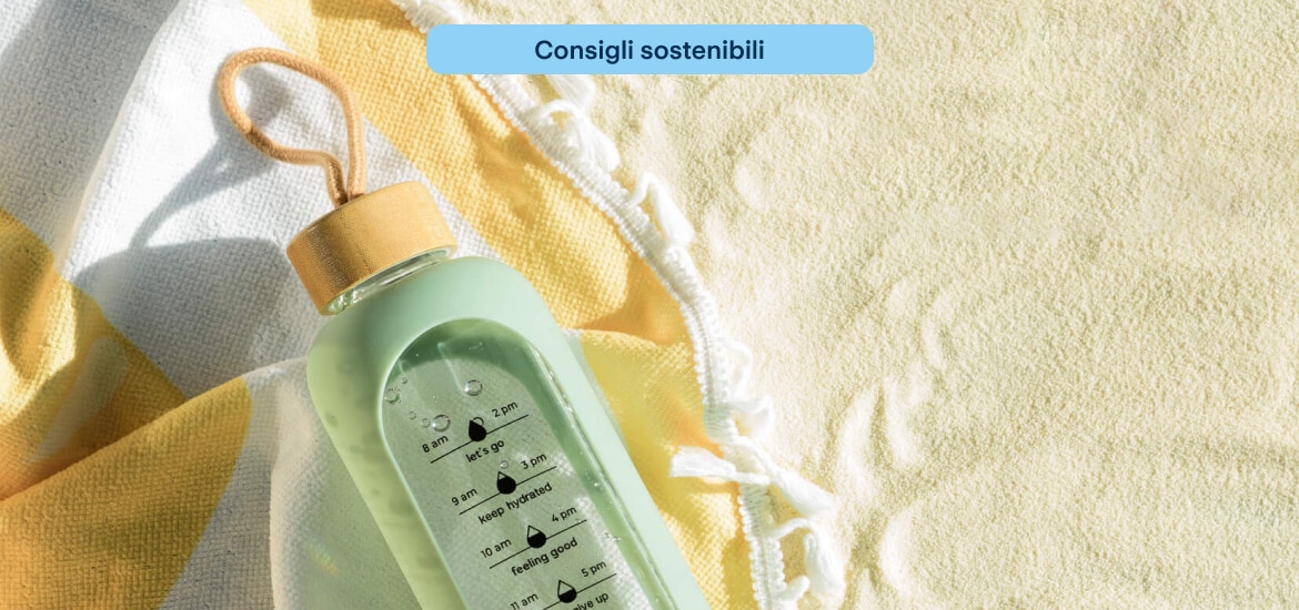 Zero Waste: cos'è e come praticarlo - A2A Energia