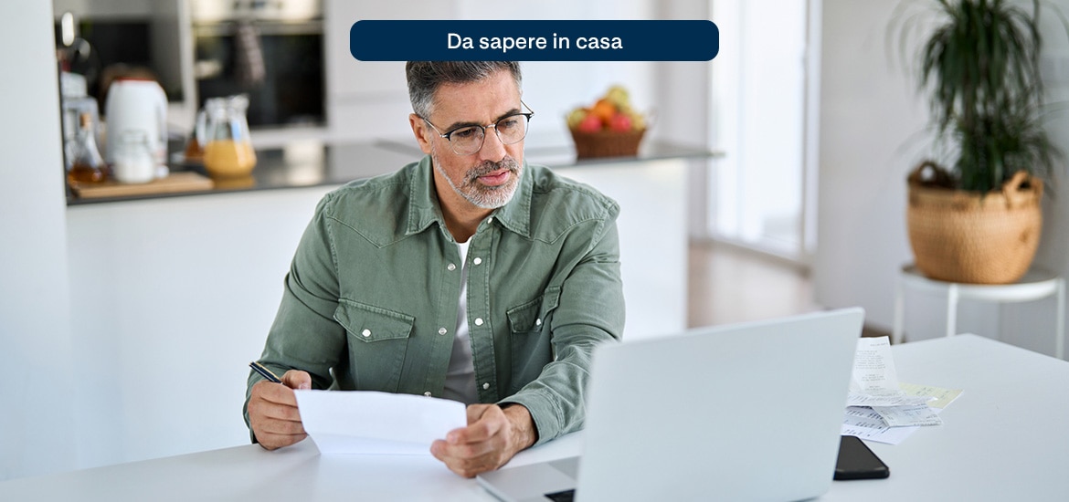 Tariffa monoraria o bioraria - A2A Energia