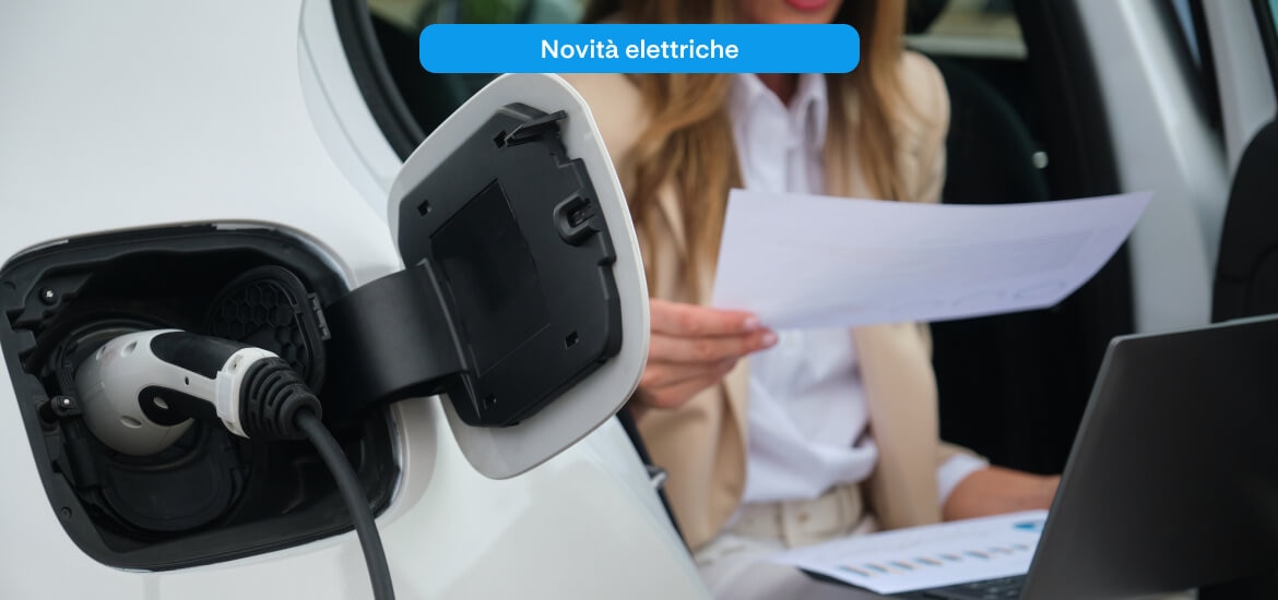 Bollo auto elettrica - A2A Energia