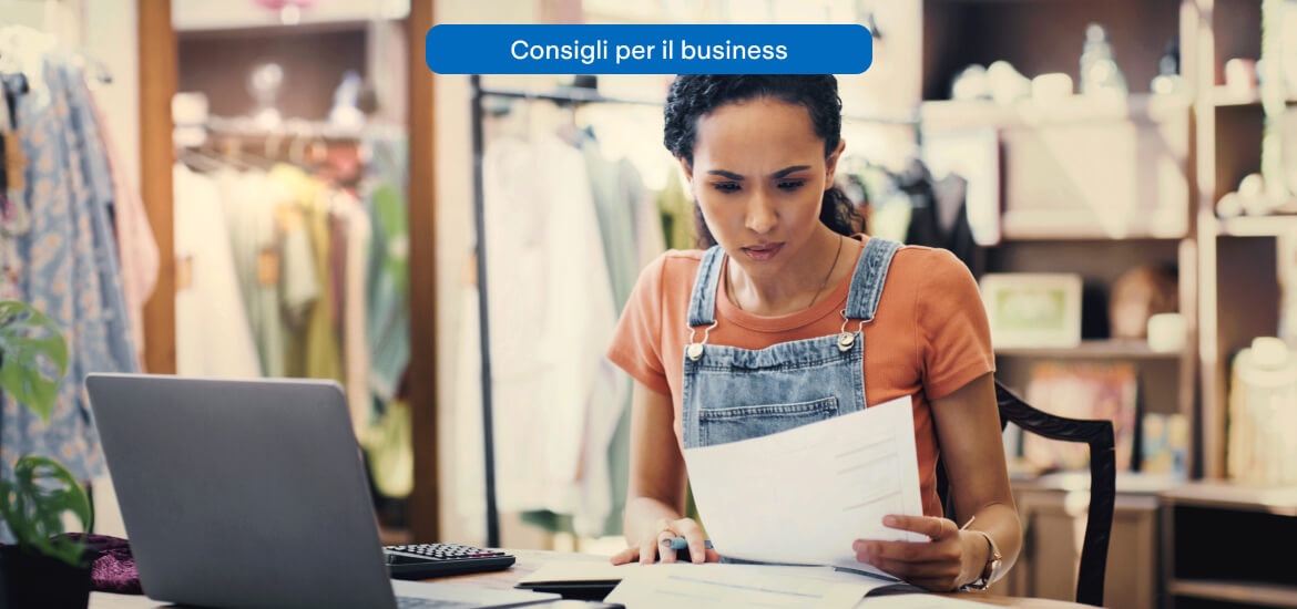 Come scegliere il fornitore luce e gas per la propria azienda - A2A Energia