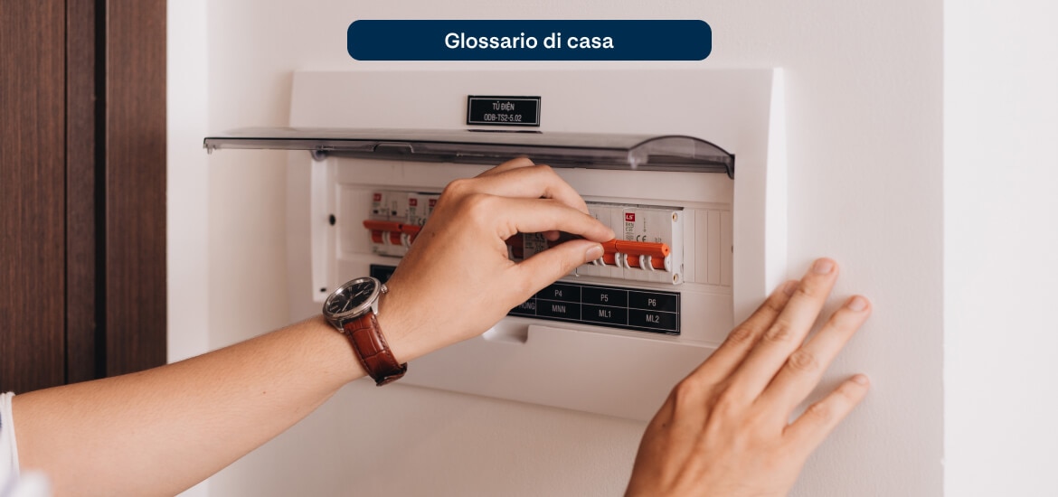 Salvavita: cos'è e a cosa serve - A2A Energia