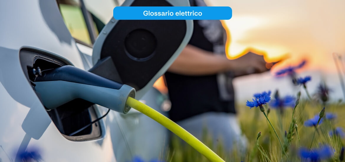 Cos'è il Vehicle-to-Load (V2L) - A2A Energia