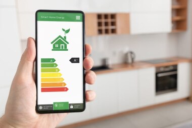 efficientamento energetico