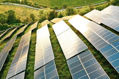 energia solare