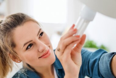 lampadine risparmio energetico