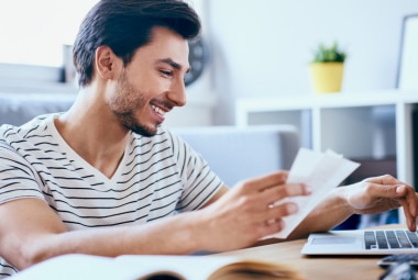 Cambiare gestore luce e gas - A2A
