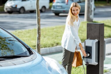 bonus sociale elettrico