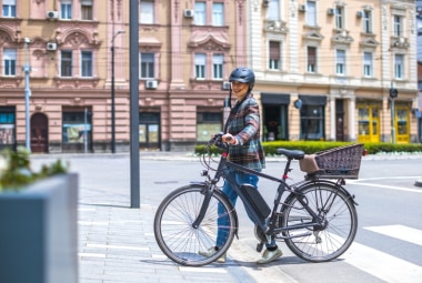 Bonus biciclette 2022 – A2A