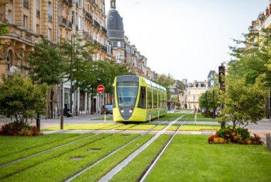 Smart city: significato e caratteristiche – A2A