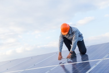 Impianto fotovoltaico: come funziona – A2A