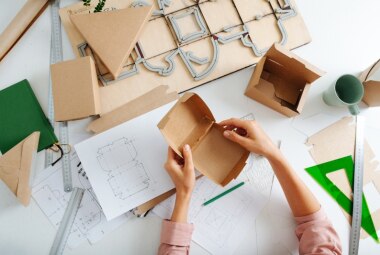 Packaging sostenibile – A2A