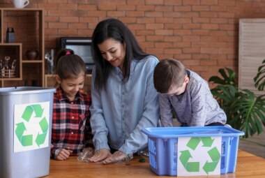 Life Cycle Assessment: cos'è - A2A
