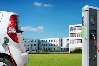 Ecobonus auto elettriche 2022 - A2A