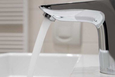 Come ridurre lo spreco d'acqua - A2A