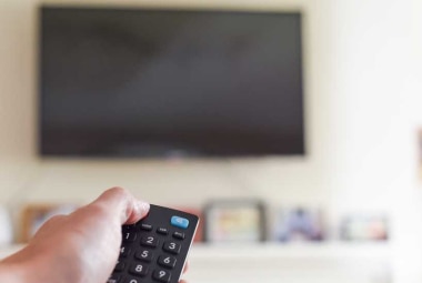 Consumo standby elettrodomestici - A2A