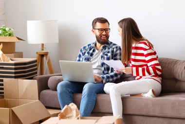 Come leggere bolletta luce e gas - A2A