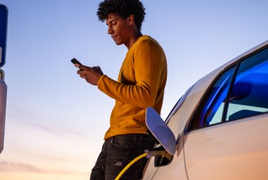 Bonus auto elettriche 2022 - A2A