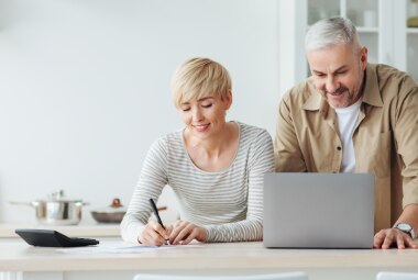 Oneri di sistema: cosa sono - A2A