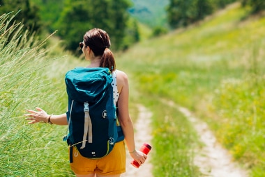 Turismo sostenibile e responsabile - A2A