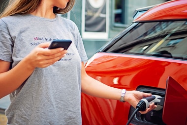 Batterie auto elettriche: quanto durano, come sono fatte - A2A