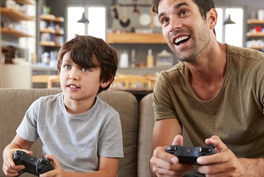 Videogiochi e sostenibilità ambientale - A2A