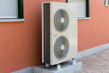 Pompa di calore: consumo e funzionamento - A2A