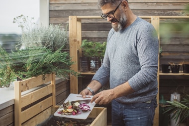 Zero Waste: significato ed esempi - A2A