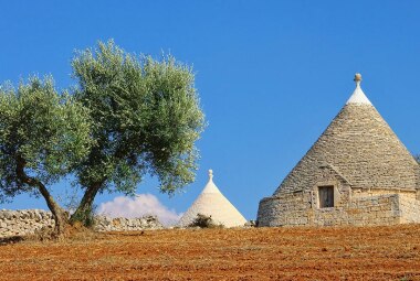 Sostenibilità Regione Puglia - A2A