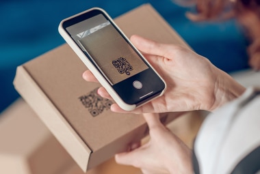 Smart packaging: cos'è, vantaggi e utilizzo - A2A