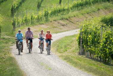 Sostenibilità regione Piemonte - A2A