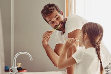 Metodologie per ridurre il consumo idrico in bagno - A2A