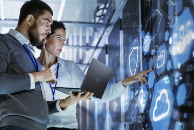 Internet of Things e risparmio energetico - A2A