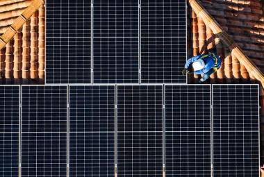 Autoproduzione energia elettrica: vantaggi - A2A
