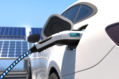 Auto ibrida o elettrica: quale conviene - A2A