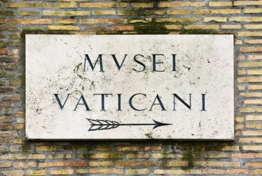musei sostenibili, musei sostenibili roma, museo sostenibile, cos'è un museo sostenibile, come un museo può essere sostenibile