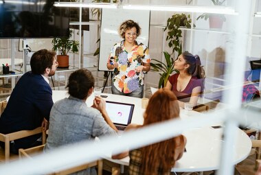 Studi professionali e negozi sostenibili - A2A