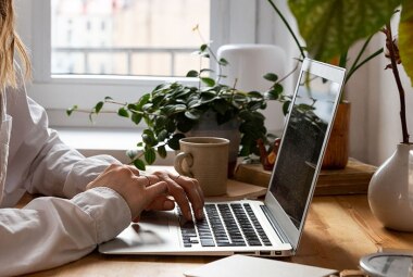 Business sostenibile anche in estate – A2A