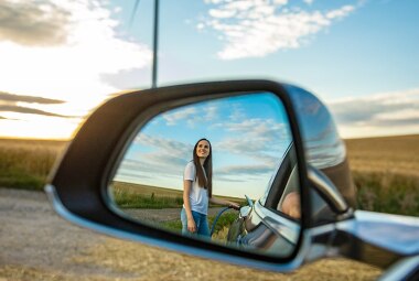Investire nella mobilità elettrica - A2A