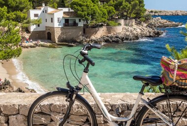 Accessori da spiaggia e soluzioni sostenibili - A2A
