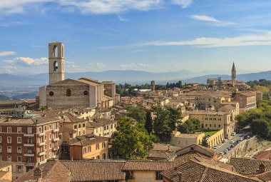 A2A_Articolo_Settembre_Umbria (sostenibilità)