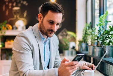 Mercato libero per le aziende- tutto quello che c’è da sapere per P.IVA e Microimprese