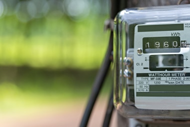 Calcolo consumo kWh: come si fa - A2A