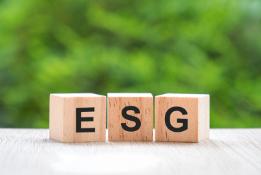 Criteri ESG: cosa sono e perché sono importanti - A2A
